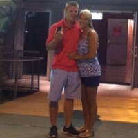 Kendall Claxton (@claxtonkclax) 's Twitter Profile