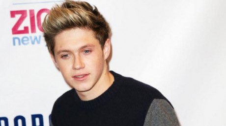 guess whooo @craicsniam
