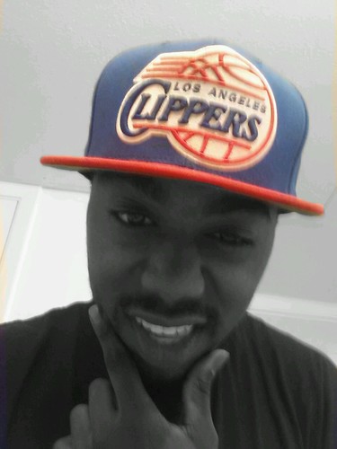 m.o.e nuff said