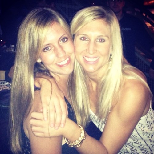 shellbriz2361's profile picture.