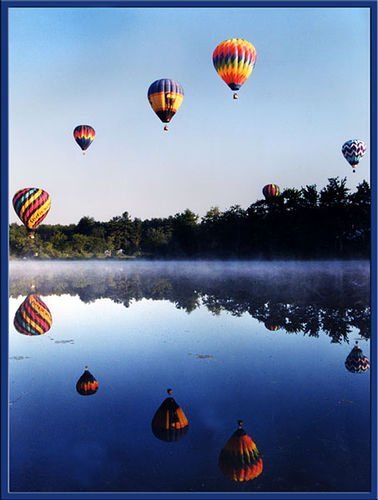 The Rotary Club of Pittsfield, New Hampshire serves the communities of Barnstead, Chichester, Epsom, Loudon, Pembroke, Penacook, Pittsfield and beyond.