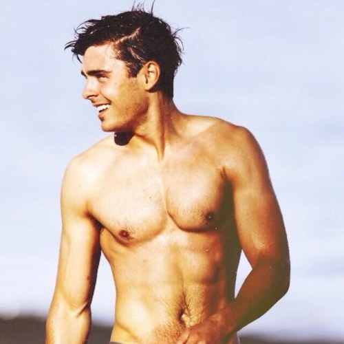 As teenager, is to live. Play music to loud, and act like idiots. [THG-RP || Dancer || Soldier]