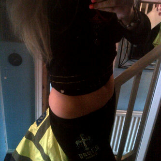 DonnaSPugh's profile picture. 