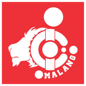 Independent Community Chapter Malang. INDONESIA SATU !!! ic.malang@gmail.com