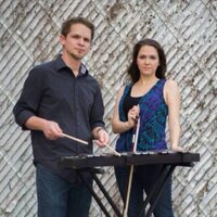 Resound Duo (@resoundduo) 's Twitter Profile