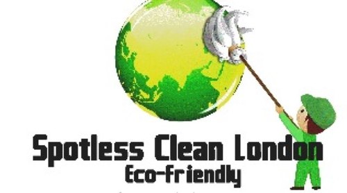 Spotlesscleanuk's profile picture. Spotless Clean London are a ECO FRIENDLY cleaning company who offer outstanding cleaning services to domestic and commercial clients please call 02033228586