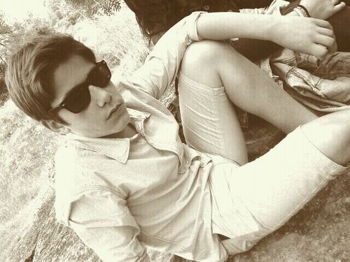 you always  must smile !!!