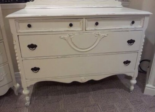 Specializing in Vintage Furniture Sweetbriar.Vintage@gmail.com