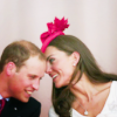 Official Twitter of the New Site dedicated to Catherine Middleton, Duchess of Cambrige and William, Duke of Cambridge.