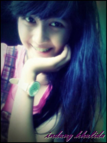 I won’t let anyone make me feel sad I won’t let anyone make me feel down I won’t let anyone make me feel unhappy .