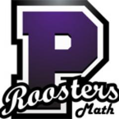 PHillMath's profile picture. Mr. Stahl's primary Twitter for PreCalc Updates.                                                               For Algebra 2 Updates, follow @PHillAlg2.