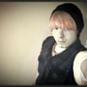 ChAsE {×_×} - @Chase_Clay - Twitter