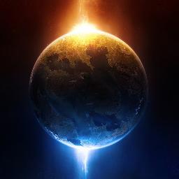 PimpingFandomRP's profile picture. Multiverse pimper for all fandoms. Need a shout out? Hit us up! -We reserve the right to refuse promotion of RP players at our discretion-  #NoH8 #NoDrama