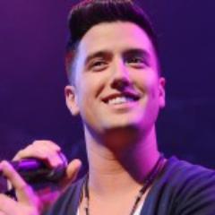 * - * Logan forever in my heart love you gorgeous * - *