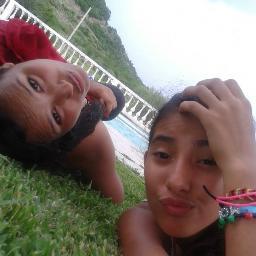 Soy Mujer amo el futbool y amo a Mc Aese3