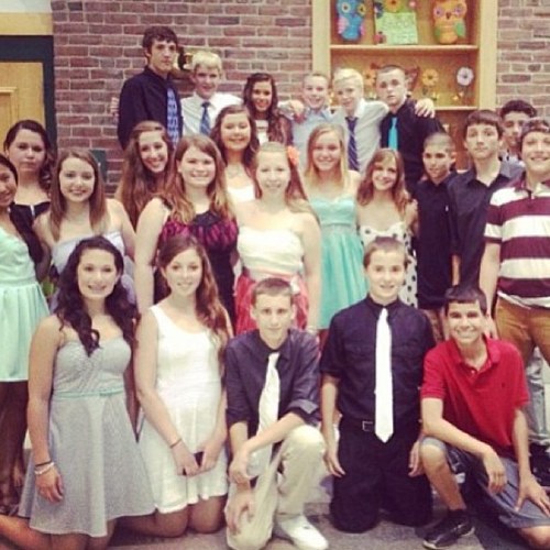 kirk_joey56's profile picture. 