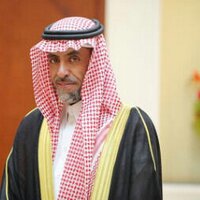 محمد الطاسان (@mhmtas168) Twitter profile photo