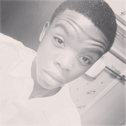 IG: adios_migos |Real Men Don't Play With His Girl Emotions , He Plays With Her Pussy ;) |