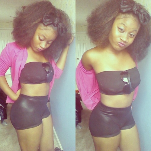 IG: @_bellababyy