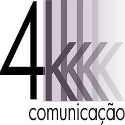 Somos uma produtora vídeo e realizamos a cobertura de eventos sociais,em especial casamentos,com a qualidade de cinema. Nossos vídeos são em FullHD ou em 4 K.