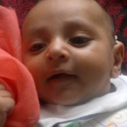 nanupundircreat's profile picture. 