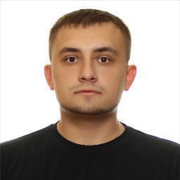 При наличии Пути не застаиваются.