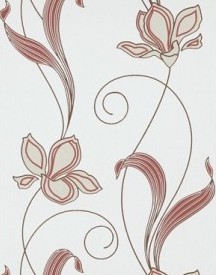 Distribuidor de Papel pintado para paredes. Disponemos de gran variedad de papeles pintados para todo tipo de superficies, cocinas , habitaciones infantiles...