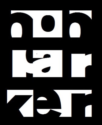 BPSNYC's profile picture. 