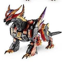 I love minecraft transformers dragons and spyro and cinder dragons rule