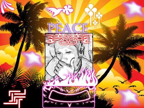 andrewmacasa's profile picture. 