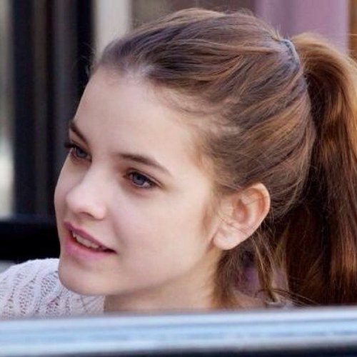 Hey, I'm Amber. I used to love drinking and sex, but I've turned my life around. I want to settle down, but I need someone. Maybe you are him? [RP|Sherlock|OC]