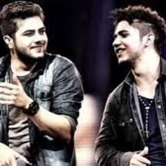 Vai brincando ♪