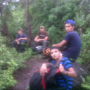 GILBER GARCIA (@11gGARCIA) Twitter