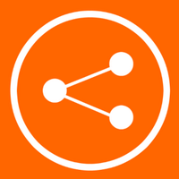 Simply Social Media (@simplysmbath) 's Twitter Profile