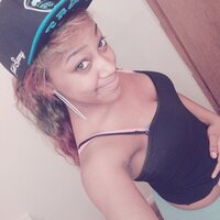 Brandi Mcneal - @multiracial_ Twitter Profile Photo