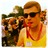 jamrobhug's profile image