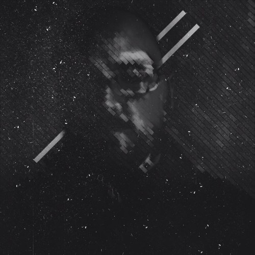 Motion Designer in NYC. Creator of #mdpatterns on IG