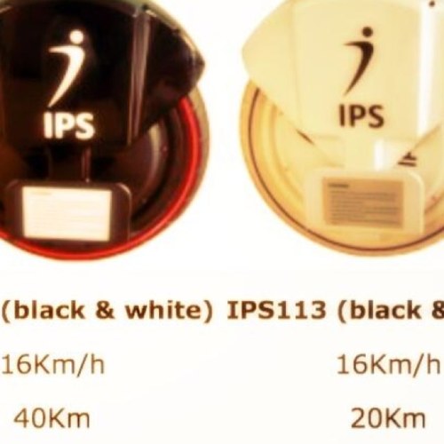 A_Niklas_Wrande's profile picture. We have it. Play It louder and make It better. Go to avic.se today, my friend!