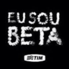 ConfianceBeta's profile picture. Sigo de volta, dou RT de volta também! =D