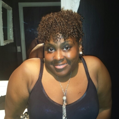 #ProudParent⇨#HardWorker⇨ #NoBullshit ⇨#Thickness ⇨#OneOfAKind!!