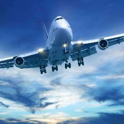 Viajes Pasajes Aereos-Consultanos por DM o a info@randyviajes.com