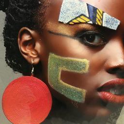 Faire connaître les talents Africains partout dans le monde. #FHTAG