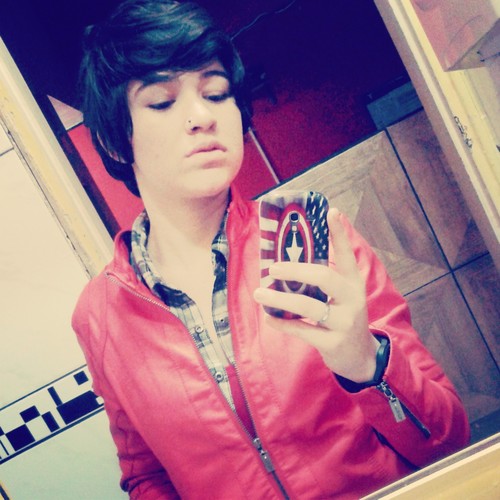 Fumar , beijar , beber e PECAR 6)