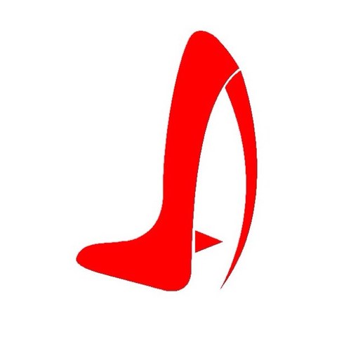 A brand created by Asian celebrity, Angela Zhang (singer and actress).Temptation是由CEO張韶涵成立的自創鞋子品牌，在最具有意義張韶涵生日的這天2013.1.19正式上市.短短一年的時間願景成真！打造專屬女性誘惑力!