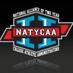 NATYCAA (@natycaa2) Twitter profile photo NATYCAA (@natycaa2) Twitter profile photo