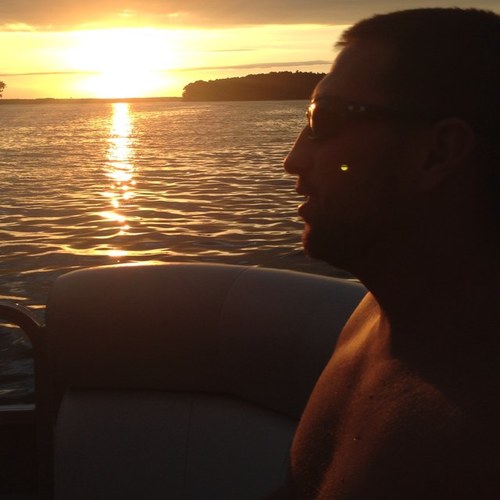 colby9115 Profile Picture