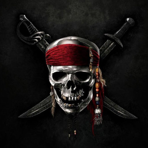 tecdirt's profile picture. 