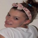 Merle Fleming - @MerleFleming7 - Twitter