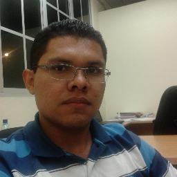 alfredocampos27 Profile Picture