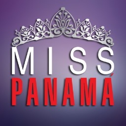 Representante Oficial de Comarcas al certamen de belleza más importante de Centroamérica, Miss Panamá 2014.